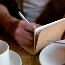 The Memory of a Memory. Writing, Creativit, Stor, telling, Narrative, and Creative Writing project by Henry Castell - 03.14.2022
