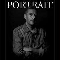 Meu projeto do curso: Segredos do retrato fotográfico: Minhas Mulheres. Un projet de Photographie de portrait, Photographie numérique, Photographie artistique, Photographie lifest, le , et Photographie de erivasfoto - 10.03.2018