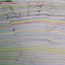 Mi Proyecto del curso: Dibujo para principiantes nivel -1. Pencil Drawing, Drawing, Creating with Kids, and Sketchbook project by dora aristizabal - 03.14.2022