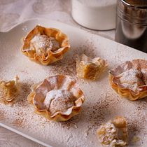 My project for course: Food Styling and Photography for Instagram. Photograph, Social Media, Photo Retouching, Mobile Photograph, Product Photograph, Digital Photograph, Food Photograph, Instagram Photograph, Lifest, le Photograph, Food St, and ling project by Nicole Cardoso - 03.14.2022