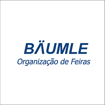 Meu projeto do curso: Design de logos: do conceito à apresentação. Design, Br, ing, Identit, Graphic Design, and Logo Design project by lanabferreira - 03.11.2022