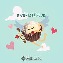  Estratégias Rellicario. Marketing, Social Media, Digital Marketing, Instagram, Content Marketing, Communication, Instagram Marketing, Br, and Strateg project by Monise Pedrosa - 03.15.2022