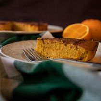 Meu projeto do curso: Food styling e fotografia para Instagram. Photograph, Social Media, Photo Retouching, Mobile Photograph, Product Photograph, Digital Photograph, Food Photograph, Instagram Photograph, Lifest, le Photograph, Food St, and ling project by catiarsmatos - 03.15.2022