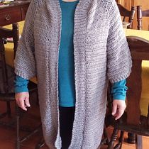 Mi Proyecto del curso:  Top-down: prendas a crochet de una sola pieza. Un progetto di Fashion design, Fiber Art, DIY, Uncinetto e Textile Design di Sofia Caballero - 15.03.2022