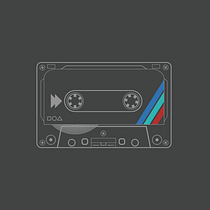 Mi Proyecto del curso: Introducción a la locución. Un proyecto de Audio de sandrafdez - 27.04.2022