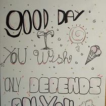 art . Traditional illustration, Lettering, Drawing, H, and Lettering project by salvador da paz - 03.15.2022
