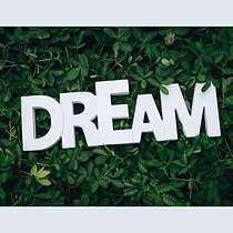 De dag dat ik wilde stoppen - mijn eindproject. Writing, Creativit, Stor, telling, Narrative, and Creative Writing project by Danique Visser - 03.15.2022