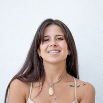 Meu projeto do curso: Design de marca e packaging. Een project van  Br, ing en identiteit, Grafisch ontwerp y Packaging van Beatriz Guerra - 15.03.2022