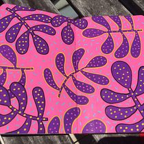 Botanical Patterns inspired by Polina Oshu. Ilustração tradicional, Pattern Design, Ilustração botânica, e Sketchbook projeto de cbrouck - 16.03.2022