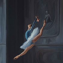 @levente_ph. Un progetto di Illustrazione tradizionale, Belle arti, Disegno, Illustrazione digitale, Disegno di ritratti, Disegno digitale e Pittura digitale di Levente Szabó - 27.02.2022