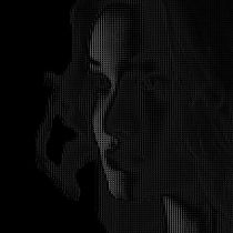 Final Project. Een project van Motion Graphics, Multimedia y JavaScript van jamessl154 - 16.03.2022