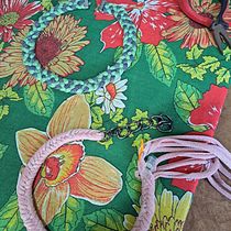 My project for course: Creation of Textile Jewelry Ein Projekt aus dem Bereich H, werk, Schmuckdesign, Weben und Textildesign von Marta Barbieri - 16.03.2022