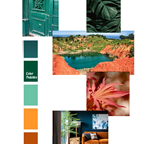Il mio progetto del corso: Tecniche decorative in resine acriliche. Un progetto di Design di accessori, Artigianato e DIY di eneri1982 - 16.03.2022