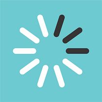 Mi Proyecto del curso: Escritura de guiones de no ficción para podcasts narrativos Ein Projekt aus dem Bereich Schrift, Skript, Kommunikation, Erzählung, Sachtexte, Podcasts und Audio von Pilar Décima - 17.03.2022