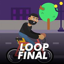 Mi Proyecto del curso: Animación y diseño de personajes en After Effects. Motion Graphics, Animation, Character Design, Character Animation, and 2D Animation project by Kevin Cruz - 03.16.2022