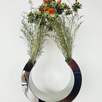 Mi Proyecto del curso: Diseño de centros con flores secas y preservadas. Interior Design, L, scape Architecture, Decoration, DIY, Floral, and Plant Design project by veronikaolg - 03.17.2022