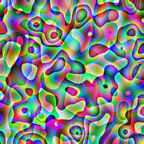 My project for course: Creative Coding: Making Visuals with JavaScript. Een project van Motion Graphics, Multimedia y JavaScript van fernandez_simon - 17.03.2022