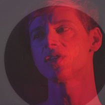 Il mio progetto del corso: Introduzione alla direzione di fotografia cinematografica. Film, Video, TV, Lighting Design, Film, and Photographic Lighting project by Giovanna Tralli - 03.17.2022