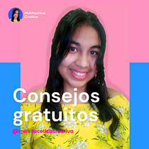 Mi Proyecto del curso: Google Ads y Facebook Ads desde cero. Marketing, Redes sociais, Marketing digital, Mobile Marketing, Instagram, Marketing para Facebook, Marketing para Instagram, Growth Marketing, e SEM projeto de Patricia Alessandra Panduro Alvaro - 21.03.2022