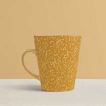 Il mio progetto del corso: Illustrazione vettoriale di motivi da zero Ein Projekt aus dem Bereich Design, Traditionelle Illustration, Musterdesign und Prägung von Michela Antonuccio - 17.03.2022
