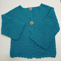 Mi Proyecto del curso:  Top-down: prendas a crochet de una sola pieza. Un progetto di Fashion design, Fiber Art, DIY, Uncinetto e Textile Design di muttiana10 - 17.03.2022