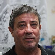 Meu projeto do curso: Criação de paisagem contemporânea em aquarela. Projekt z dziedziny  Sztuki piękne i Malowanie akwarelą użytkownika Djalma Antonio Fernandes - 18.03.2022