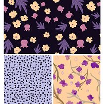 My project for course: From Illustrations to Merchandise: Market Your Artwork. Ilustração tradicional, Design gráfico, Marketing, Ilustração digital, e Business projeto de Nqobile Mbano - 18.03.2022