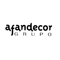 Mi Proyecto del curso: Introducción al e-mail marketing con Mailchimp - Afandecor. Un projet de Publicité, Marketing, Marketing digital , et E-commerce de Beatriz Arriero Pérez - 28.02.2022