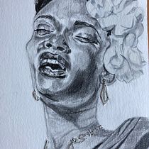 Mijn project van de cursus: Inleiding tot fotoborduren: creëer afbeeldingen met textuur. Photograph, Paper Craft, Embroider, DIY, and Textile Design project by Carine Turpyn - 03.18.2022