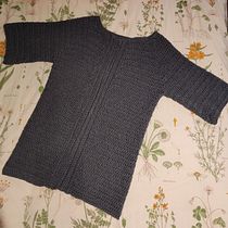 Mi Proyecto del curso:  Top-down: prendas a crochet de una sola pieza. Un progetto di Fashion design, Fiber Art, DIY, Uncinetto e Textile Design di garcia.negrillo.ana - 18.03.2022