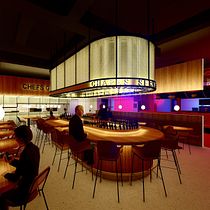 Mi Proyecto del curso: Fotorrealismo de espacios interiores con Lumion desde cero. Architecture, 3D Modeling, Digital Architecture, 3D Design, and ArchVIZ project by ornellasantervas - 03.17.2022