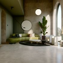 Mi Proyecto del curso: Fotorrealismo de espacios interiores con Lumion desde cero. Architecture, 3D Modeling, Digital Architecture, 3D Design, and ArchVIZ project by Antonella Blanco - 03.18.2022