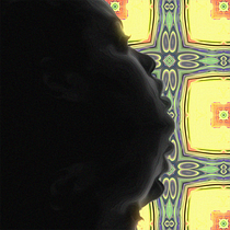 Psychedelic Animations Ein Projekt aus dem Bereich Motion Graphics, Bildbearbeitung, Animation und 2-D-Animation von Gogo Studio - 16.03.2022
