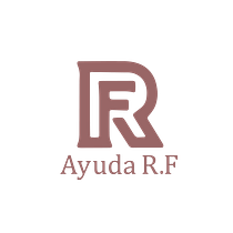 Mi Proyecto del curso: Ilustración vectorial para principiantes. Een project van Traditionele illustratie, Vectorillustratie y Digitale illustratie van Ronier E. Freitez M. - 18.03.2022