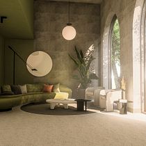 Mi Proyecto del curso: Fotorrealismo de espacios interiores con Lumion desde cero (use lumion 8). Architecture, 3D Modeling, Digital Architecture, 3D Design, and ArchVIZ project by valepezzini72 - 03.19.2022
