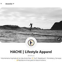 Mi Proyecto del curso: Pinterest Business como herramienta de marketing Ein Projekt aus dem Bereich Informationsdesign, Social Media und Digitales Marketing von Julio G. Guerrero - 19.03.2022