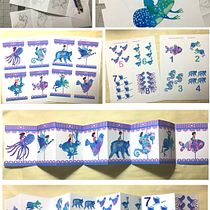 My project for course: Vintage Illustration for Engaging Children’s Books. Un proyecto de Diseño editorial, Papercraft, Encuadernación, Ilustración infantil, Narrativa y Literatura infantil						 de Mary Jane Muir - 12.03.2022