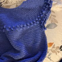 Mi Proyecto del curso: Crochet: diseña prendas y patrones con tejido circular. Accessor, Design, Fashion Design, Fiber Arts, DIY, and Crochet project by cmoralesfarias - 03.18.2022