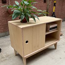 My project for course: Furniture Design and Construction for Beginners. Arts, Crafts, Furniture Design, Making, Interior Design, DIY, and Woodworking project by Marcel Smit - 03.20.2022