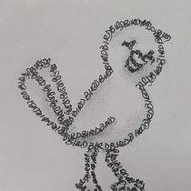 My project for course: Creative Writing: Unlocking and Inspiring Ideas. Creativit project by Francys Wagner Oliveira - 03.20.2022
