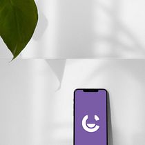 My project for course: Logotype Design for Brand Identity. Un projet de Br, ing et identité, Design graphique, T, pographie, Création de logos, Design t , et pographique de Vadney Da Silva - 19.03.2022