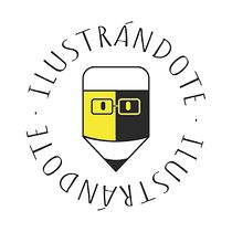 Mi Proyecto del curso: Creación de un logotipo original desde cero. Un projet de Design , Br, ing et identité, Design graphique , et Création de logos de Juan Ramón Morales Núñez - 10.08.2022