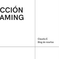 Mi Proyecto del curso: Naming: el arte de la creación de nombres. Un projet de Publicité, Br, ing et identité, Conseil créatif, Gestion de la conception, Naming , et Créativité de Marcos V - 20.03.2022