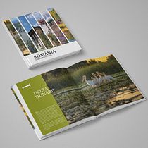 My project for course: Compositional Techniques for Graphic Design. Un progetto di Design, Design editoriale, Graphic design e Design digitale di Cristian Catona - 19.03.2022