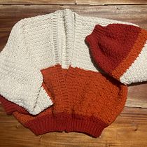 My project for course: Crochet: Design and Stitch Romantic Garments. Design de moda, Tecido, DIY, Crochê, e Design têxtil projeto de Knatt Garvida-Lim - 17.03.2022