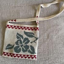 Il mio progetto del corso: Tapestry crochet: una tecnica per disegnare con filo e uncinetto. Accessor, Design, Pattern Design, Fiber Arts, DIY, Crochet, and Textile Design project by Eleonora Vanzulli - 03.21.2022