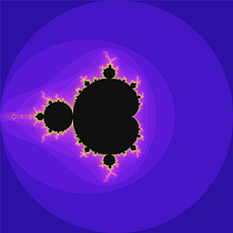 My project for course: Creative Coding: Making Visuals with JavaScript. Een project van Motion Graphics, Multimedia y JavaScript van Manuel Sousa - 21.03.2022