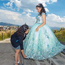 Mi Proyecto del curso: Fotografía de boda: sesión de pareja . % Fernando Felipe Quispe Tinuco tarafından hazırlanan Fotoğrafçılık, Portre Fotoğrafçılığı, Belgesel Fotoğrafçılık, Fotoğrafik Kompozis, Ve on projesi - 03.21.2022