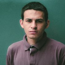 Retrato fotográfico intimista. Photograph, Portrait Photograph, Photographic Lighting, Fine-Art Photograph & Interior Photograph project by Pedro Oliveira - 03.21.2022