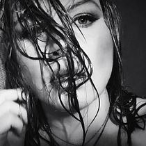 Mi Proyecto del curso: Maquillaje profesional para sesiones de fotos. Film, Video, TV, Art Direction, Fashion Design, Fashion Photograph, and Portrait Photograph project by nzaframorcillo - 07.18.2022